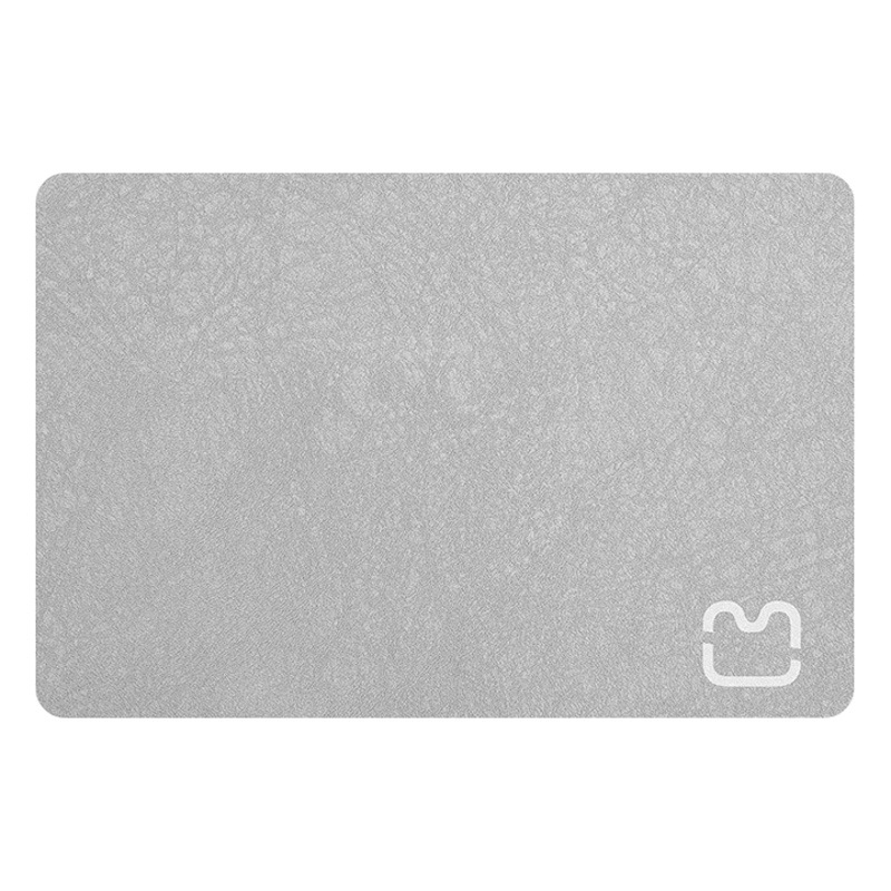 Cross-border Diatomite Bathroom Non-slip Mat Toilet Water-absorbing Mat Toilet Bathroom Quick-drying Foot Mat Toilet Door Mat