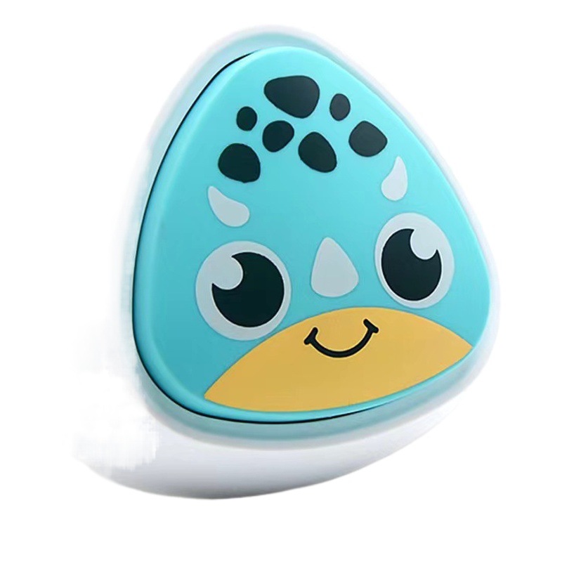 Voice broadcast children touch high device touch high jump counter long high artifact to promote sports jump help high bounce jump high