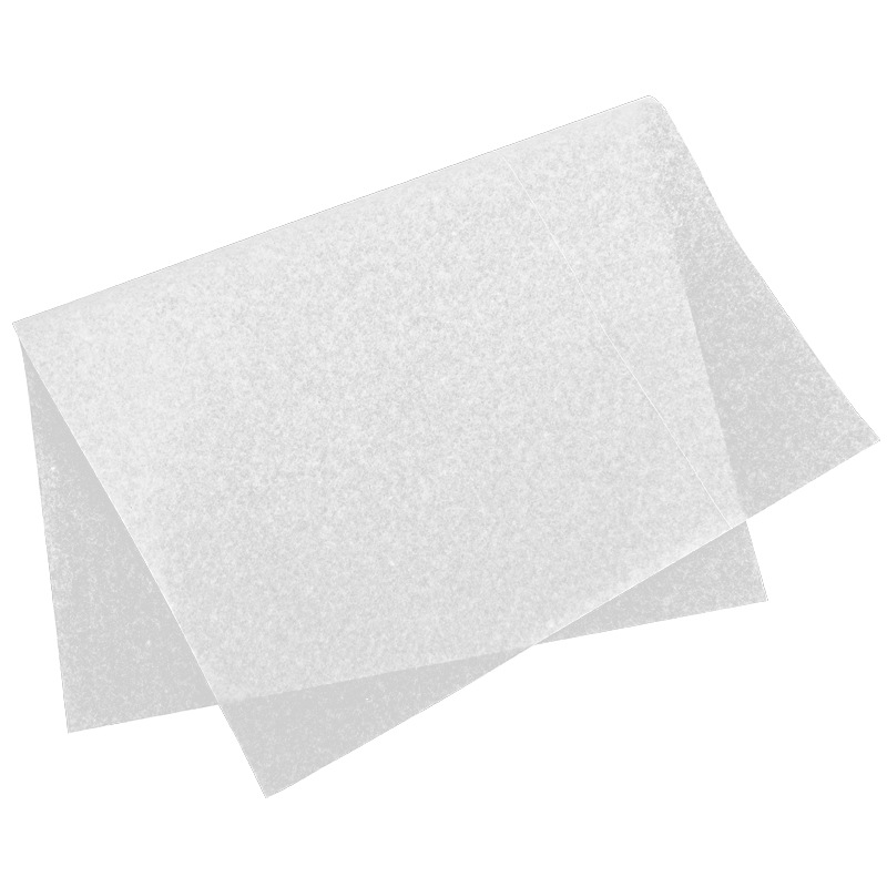 Picture of Wholesale 14g Sydney paper clothing special copy paper lined carton wrapping paper moisture-proof paper filling manufacturers