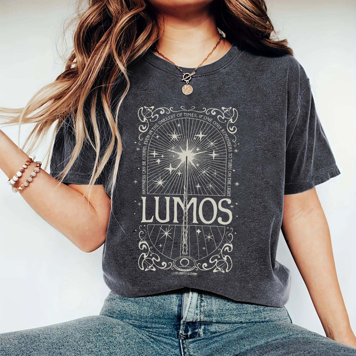Picture of Amazon European and American summer women's pattern printing round neck short sleeve casual fashion foreign trade explosion T-shirt