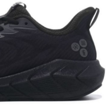 Bimai Men's and Women's Expeditionary 5.0
