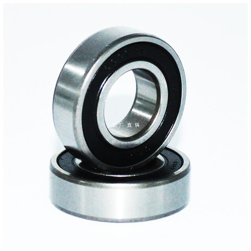 Power tools/angle grinder/rotor/bearing [LFB/people] series of original accessories