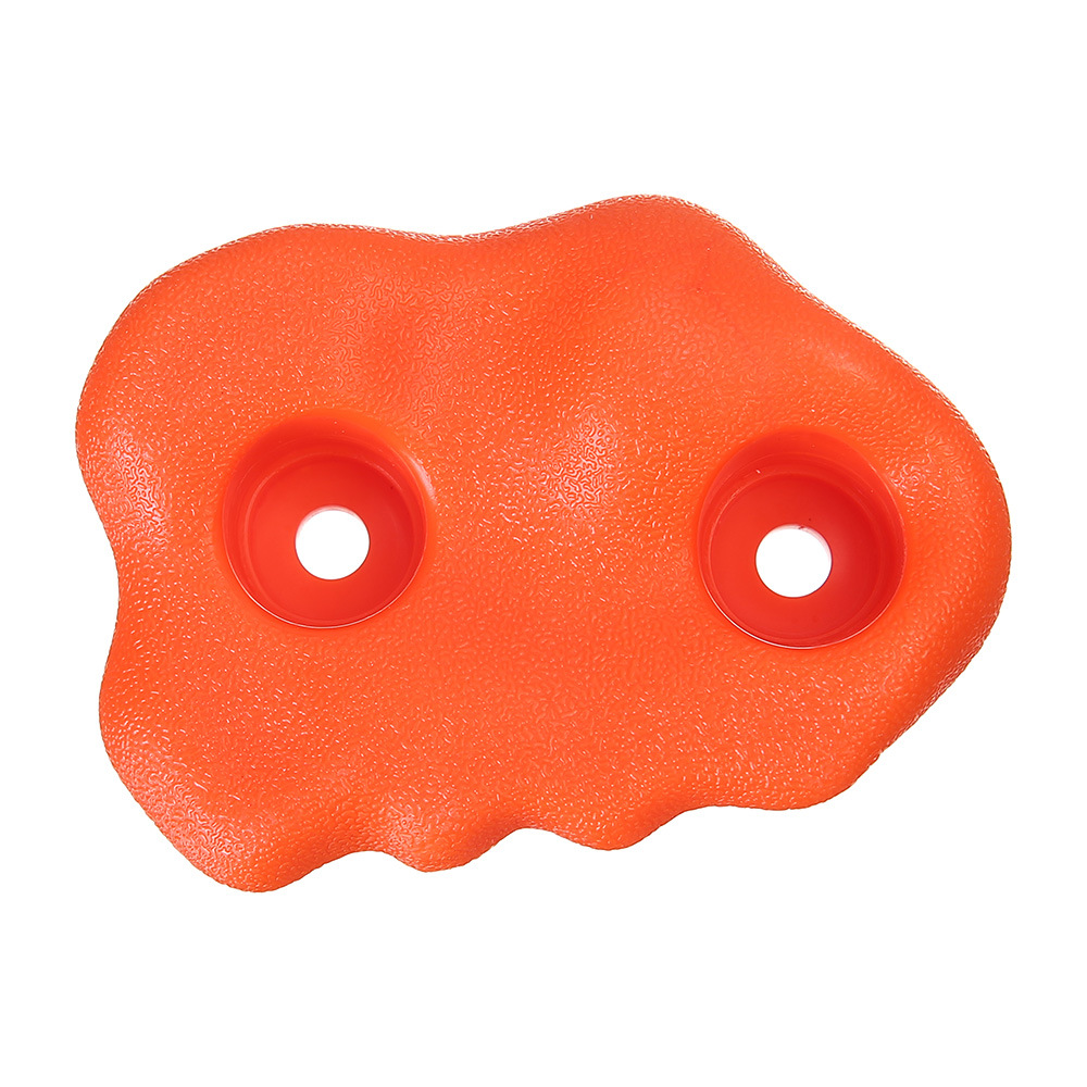 Picture of Cross-border Children Rock Climbing Physical Training Outdoor Rock Climbing Fulcrum Rock Climbing Swing Accessories Tree Climbing