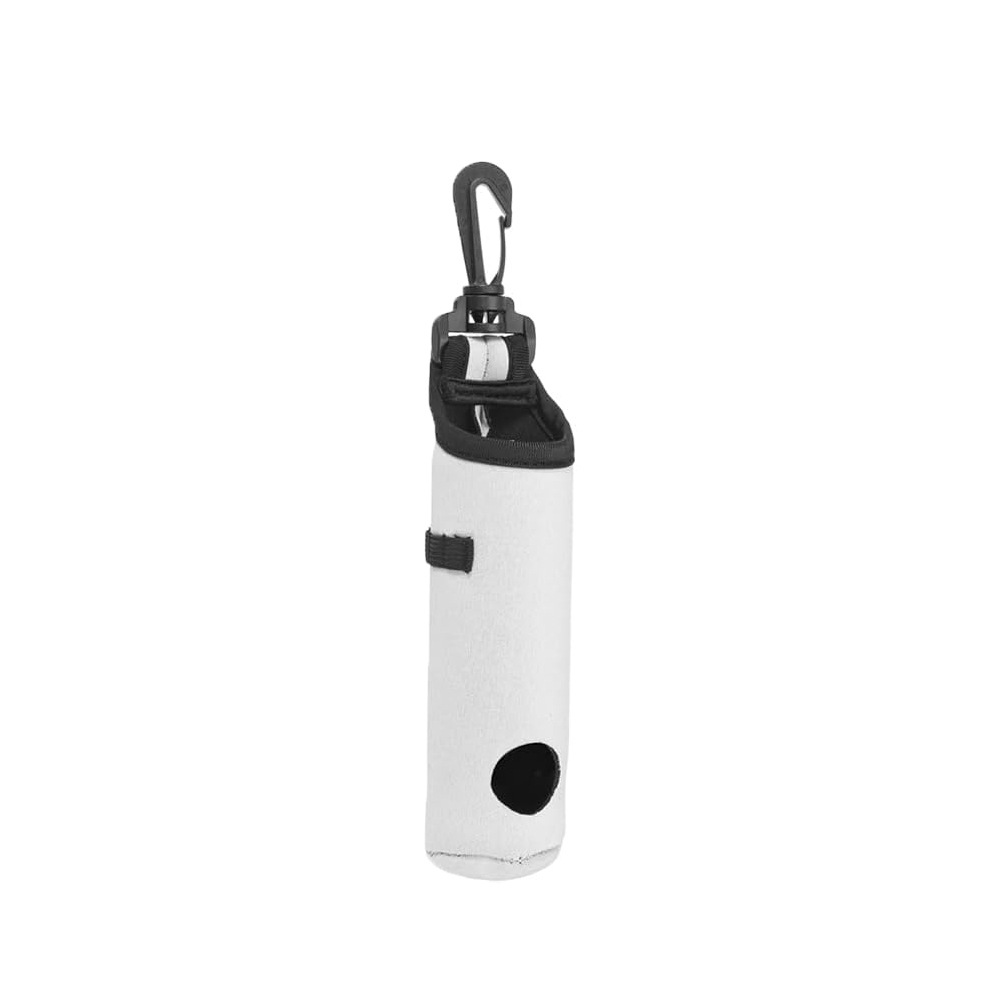 Picture of Cross-border in stock diving material golf bag portable golf bag golf protective cover storage bag