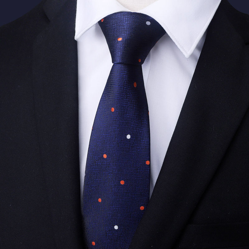 Picture of Tie Men's Dress Business A02 Zipper Professional Wedding Groom Korean Style Zipper Hand Tie Tie