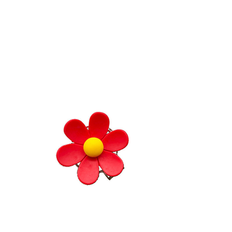 Picture of Golf cap clip magnetic ball mark metal mark cross-border hot sale