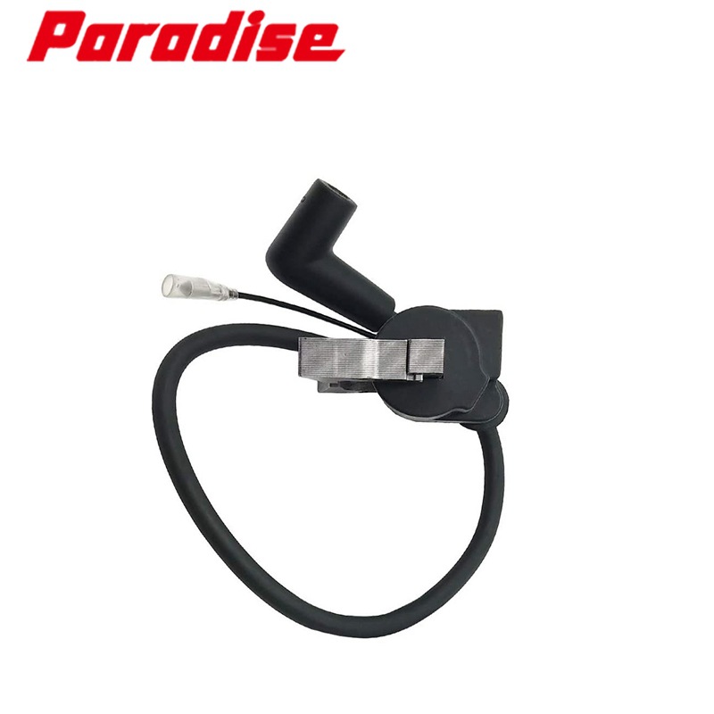 High voltage pack Ignition Coil Robin EY28 Ignition Coil 234-70124-21 234-701