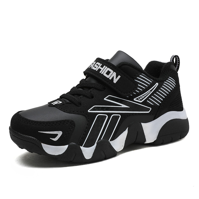 1712 Kidsren's Sports Shoes for Boys and Girls, Spring and Summer Kidsren's Shoes, Casual Running Travel Shoes, Low-Cut Single Mesh Cut Out Shoes