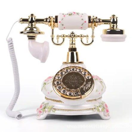 Wedding Guestbook Message Voice Record Retro Audio Guestbook