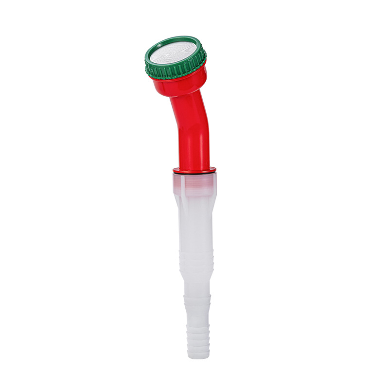 Picture of Factory in stock watering flowers watering vegetables seedling bed nozzle agricultural irrigation water pipe nozzle shower water gun spray spraying