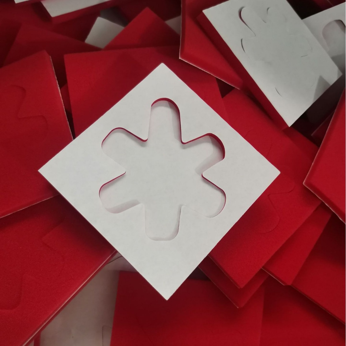 Picture of Manufacturer's Ready-Made High-Density Sponge Lining Pu Sponge High-Elastic Sponge Pad Polyurethane Sponge