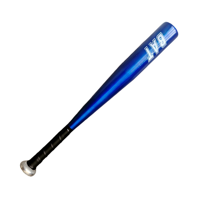 Picture of All-Aluminum Alloy Baseball Bat, Baseball Bat, Kidsren to Adults, School Students Practice Bat, Support Drop Shipping