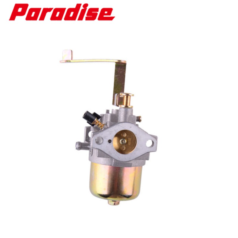 Mitsubishi GT600 GM182 MBG3500 Carbureto carburetor KK13025EB 6HP