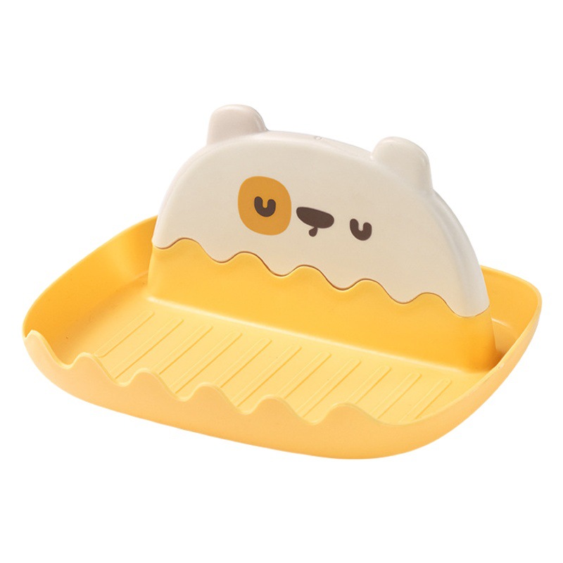 Kitchen pot cover rack table storage rack spoon cooking shovel spatula bracket storage pot cover artifact wholesale