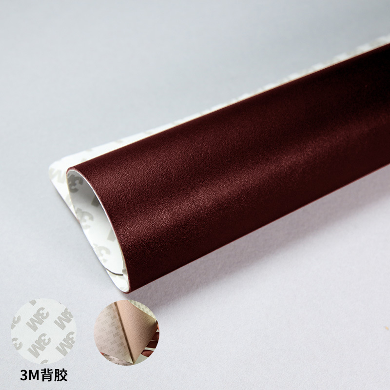 Picture of Cross-border exclusive for self-adhesive leather strong adhesive high adhesive joint strong adhesive cutting sofa repair subsidies