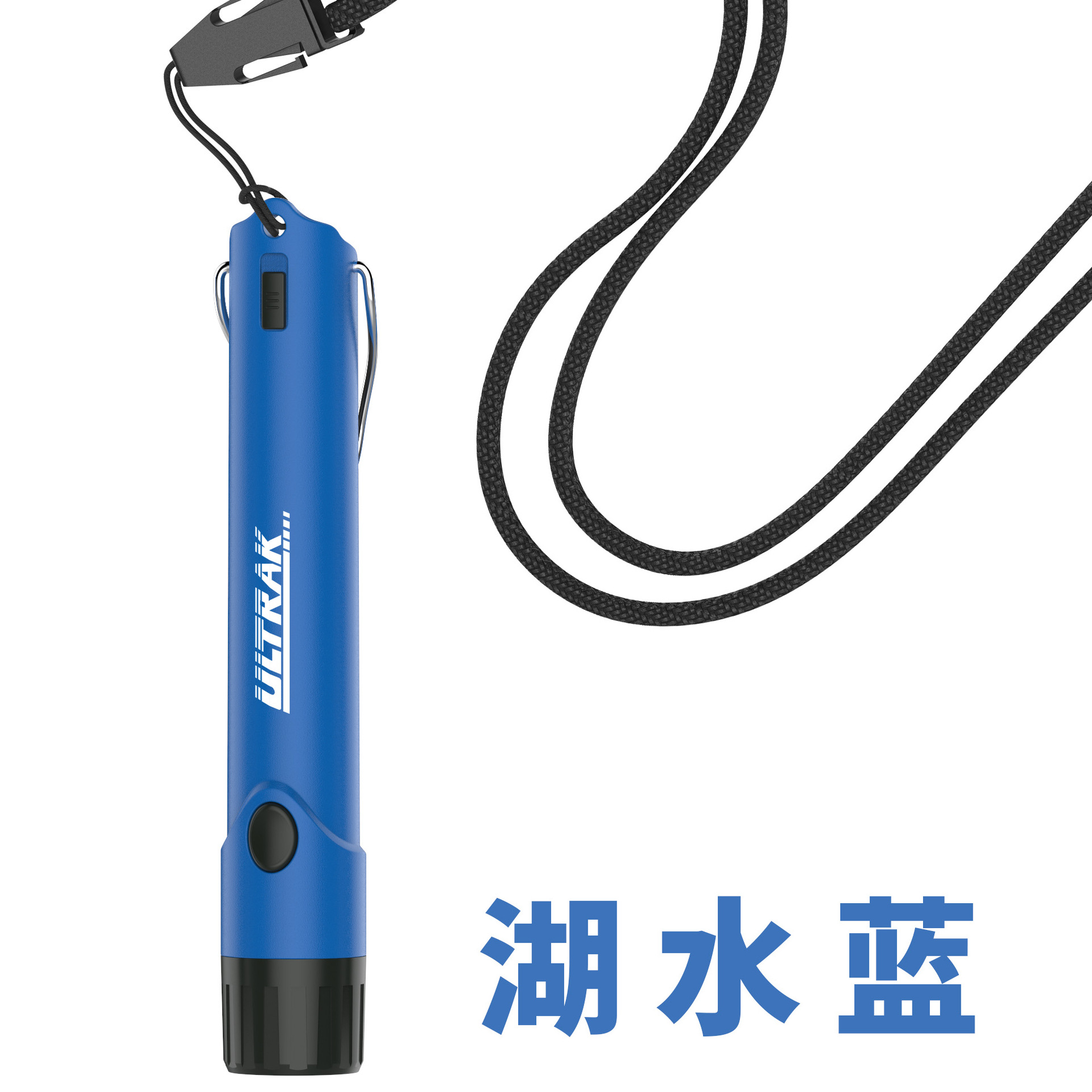 Picture of Electronic Whistle Osec Referee Basketball Competition High decibel Whistle Outdoor Training Fitness Taekwondo Wholesale