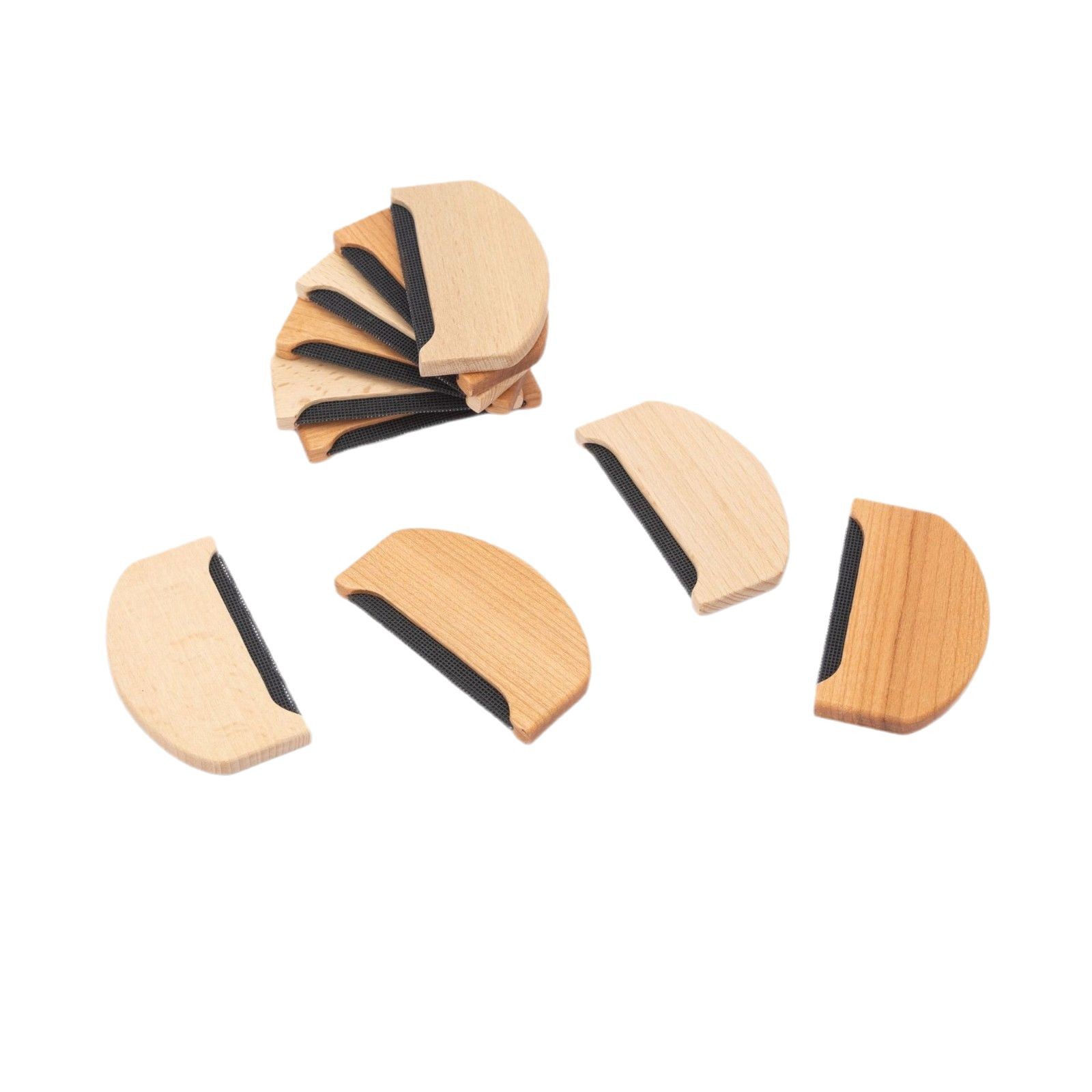 Picture of Cross-Border Clothes Lint Remover Cashmere Comb Manual Clothing Lint Remover Shaver