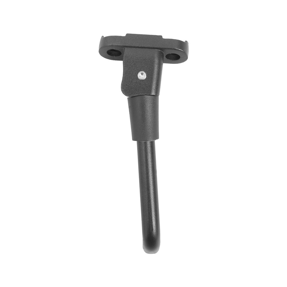 Suitable for Ninebot Electric Scooter Ninebot F2 Pro Side Support Foot Support Parking Bracket Accessories