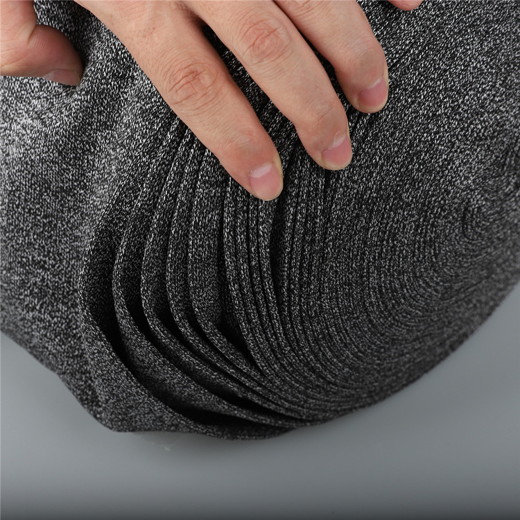 Picture of Ultra-High Molecular Weight Polyethylene Wear-Resistant and Cut-Resistant Uhmwpe Anti-Cut Fabric, Anti-Aging, Acid and Alkali Resistant Dyneema Anti-Cut Fabric