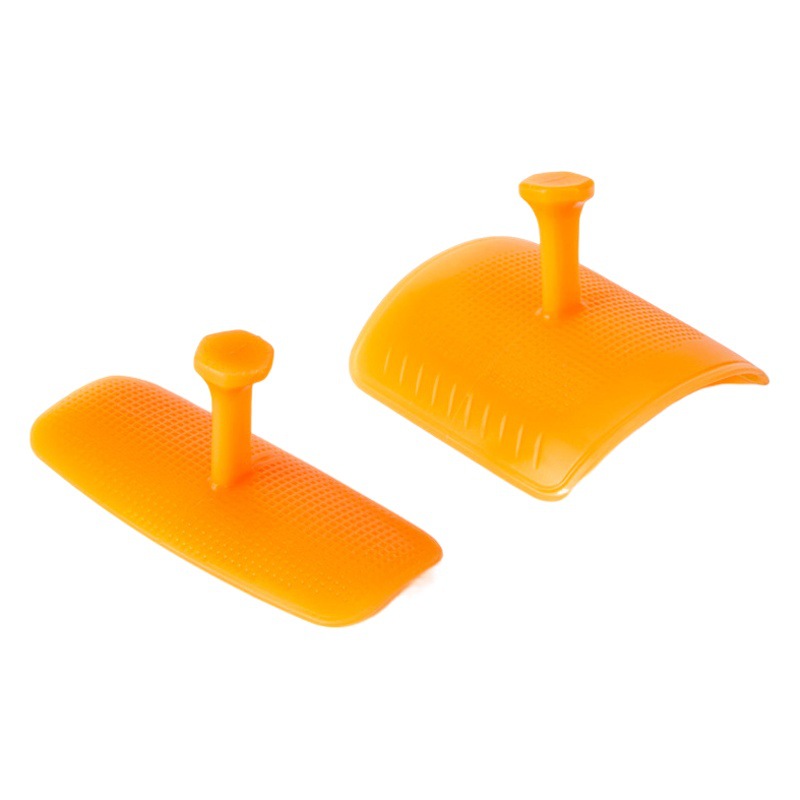 PGM golf silicone magic sticker enhanced ball control elimination grip correct grip correction trainer manufacturer