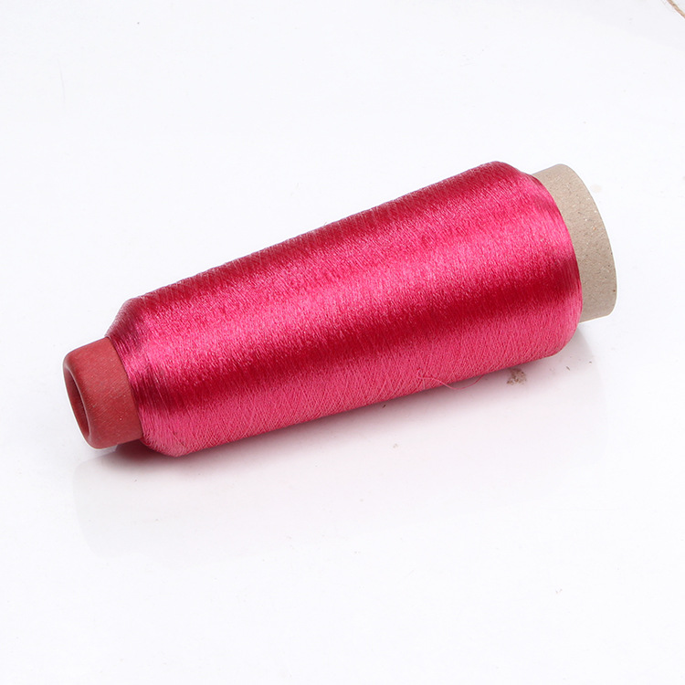 Picture of Gold thread computer embroidery thread Cross Stitch Gold and silver thread cross stitch thread metal thread silver thread bright thread embroidery thread