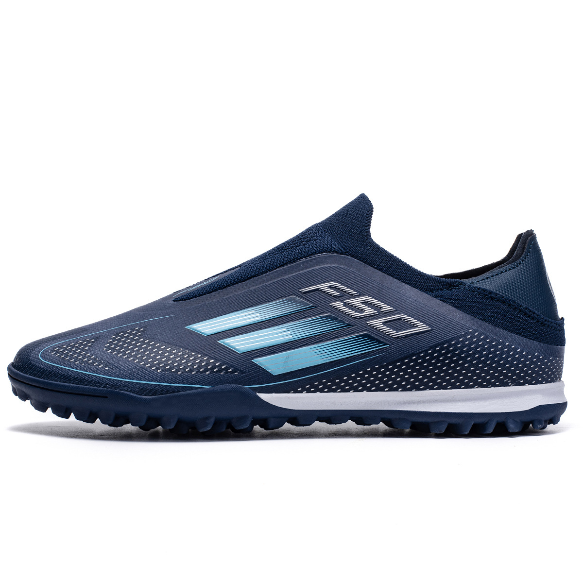 Picture of Cross-Border Kidsren's Football Shoes for Boys and Teenagers Football Shoes for Students and Girls Tf Broken Spikes Football Shoes Ag Long Spikes Export Wholesale