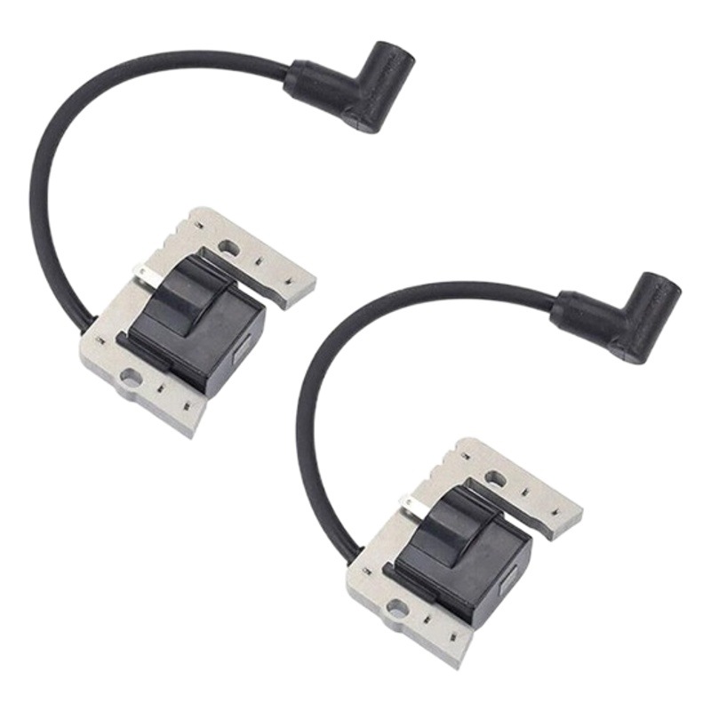 Taikang high voltage pack ignition coil Tecumseh 37395 OV691EA OV691EP