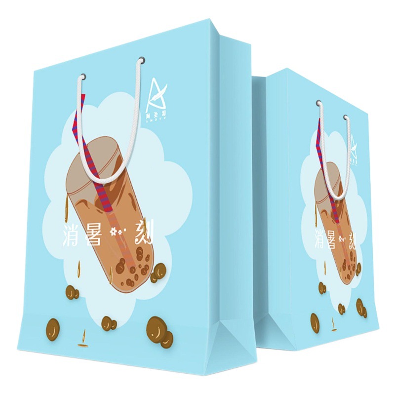 Personalized Handbags, Clothing Souvenirs, Product Packaging Bags, Shopping Bags, Kraft Paper Bags, Pvc Environmentally Friendly Materials