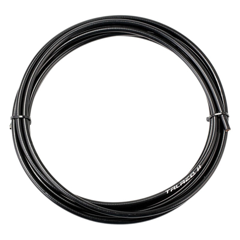 TRLREQ/trerek bicycle brake line tube mountain bike transmission line tube set road car line core protection