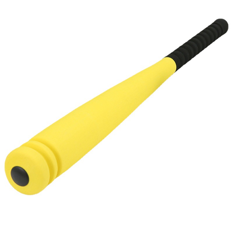Picture of EVA Soft Bat 54CM Baseball Bat Kidsren's Outdoor Family Soft Sponge Bat Primary School Students Sports Baseball