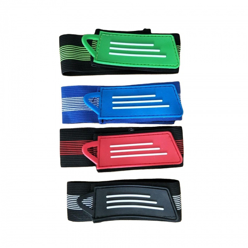 Bicycle Equipment Bicycle Trouser Belt Mountain Bike Riding Leggings Foot Tie Foot Belt Riding Equipment Strap