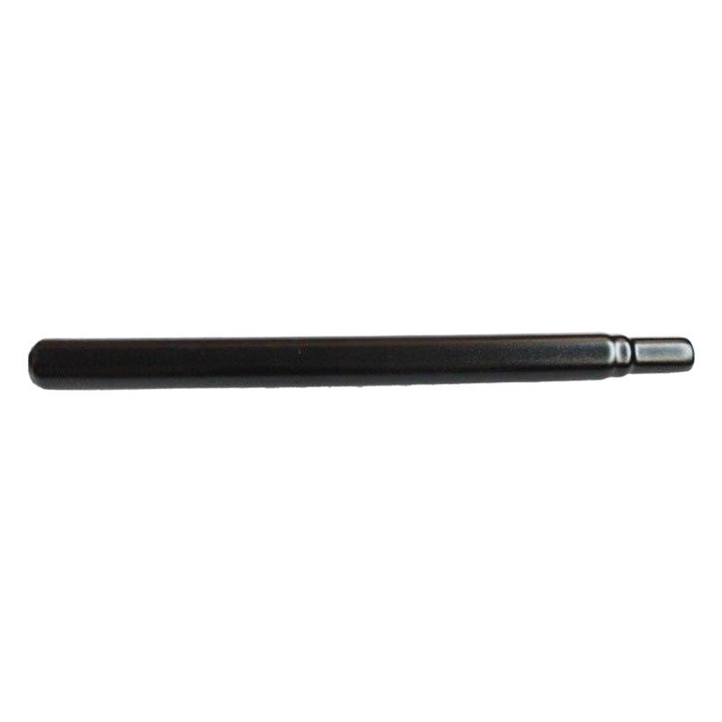 Mountain Bike Saddle Tube, Bicycle Seat Tube, Saddle Tube, Various Models of Steel Tube, Seat Tube, Seat Card Tube, Steel Tube