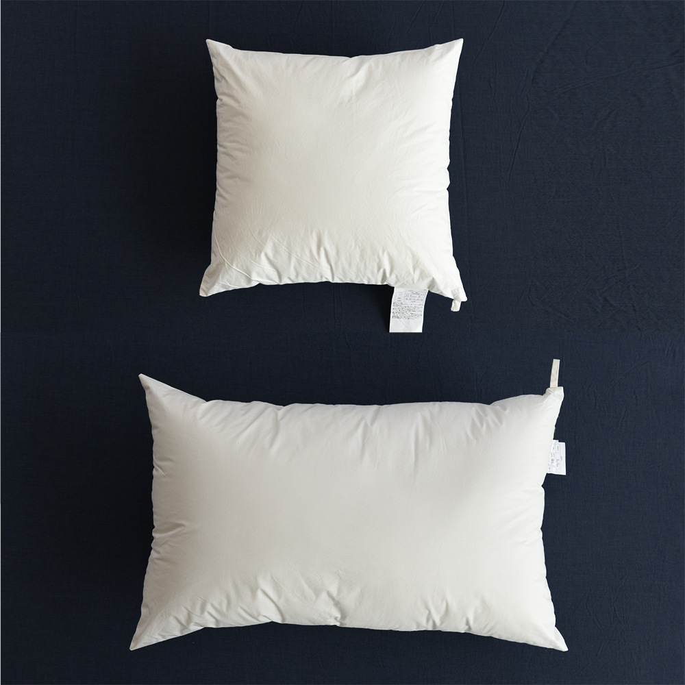 Picture of Good product washable cushion core pillow core