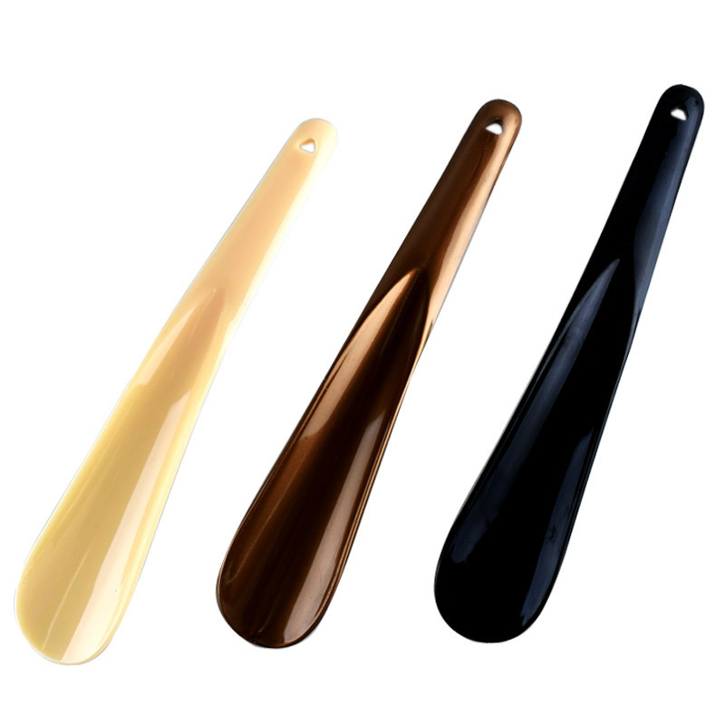 Shoe Puller Household Plastic Small Shoe Pull-out Easy Storage Shoe Lazy Shoe Wear Artifact Hanging Shoe Pull-out Shoe Slider