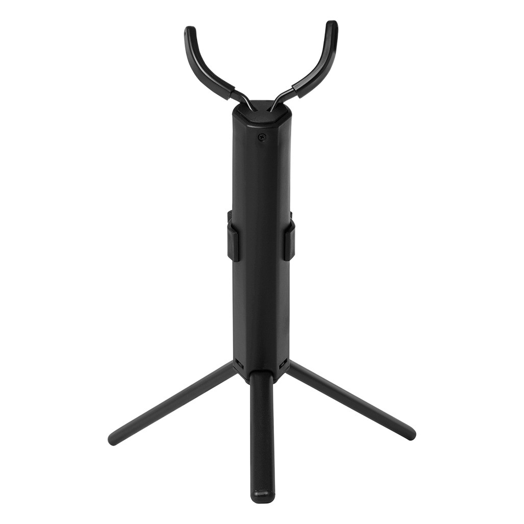 saxophone stand midrange tenor portable folding stand saxophone stand display stand musical instrument accessories