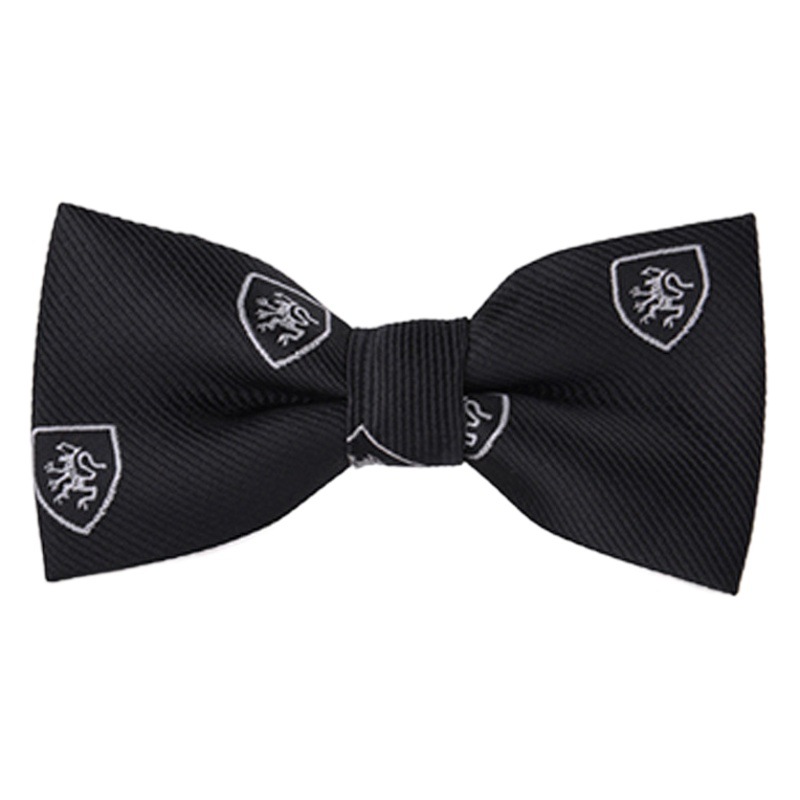 Children's Small Suit Bows, Banquet Dance Performance Bows, Fashionable and Cool Clothing Accessories, Small Bows
