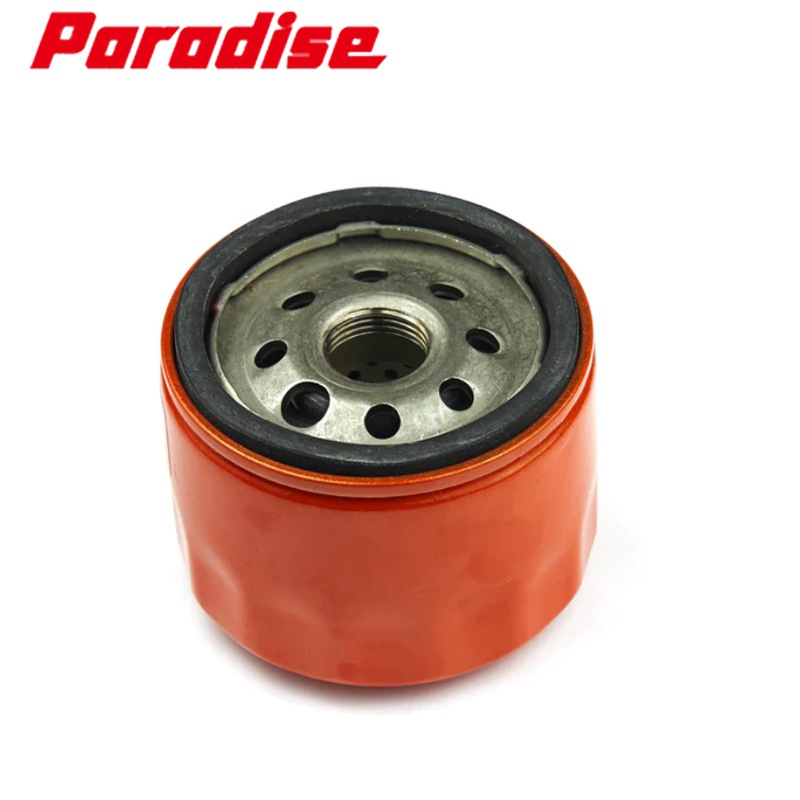 Bailitong Oil Filter Briggs & Stratton Oil Filter 795876 33 M000 Oil Filter