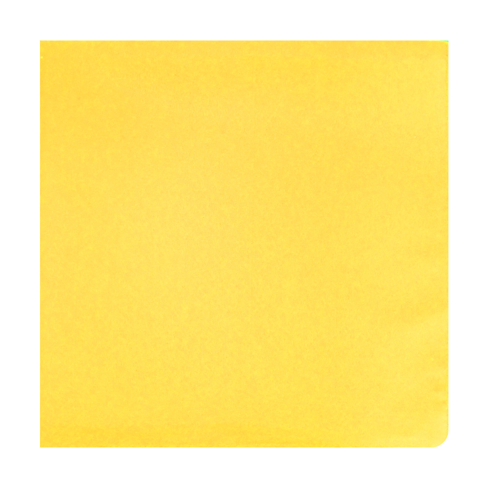 Picture of Factory wholesale polyester outdoor riding solid color plain handkerchief square cross-border multi-color simple versatile hip-hop scarf