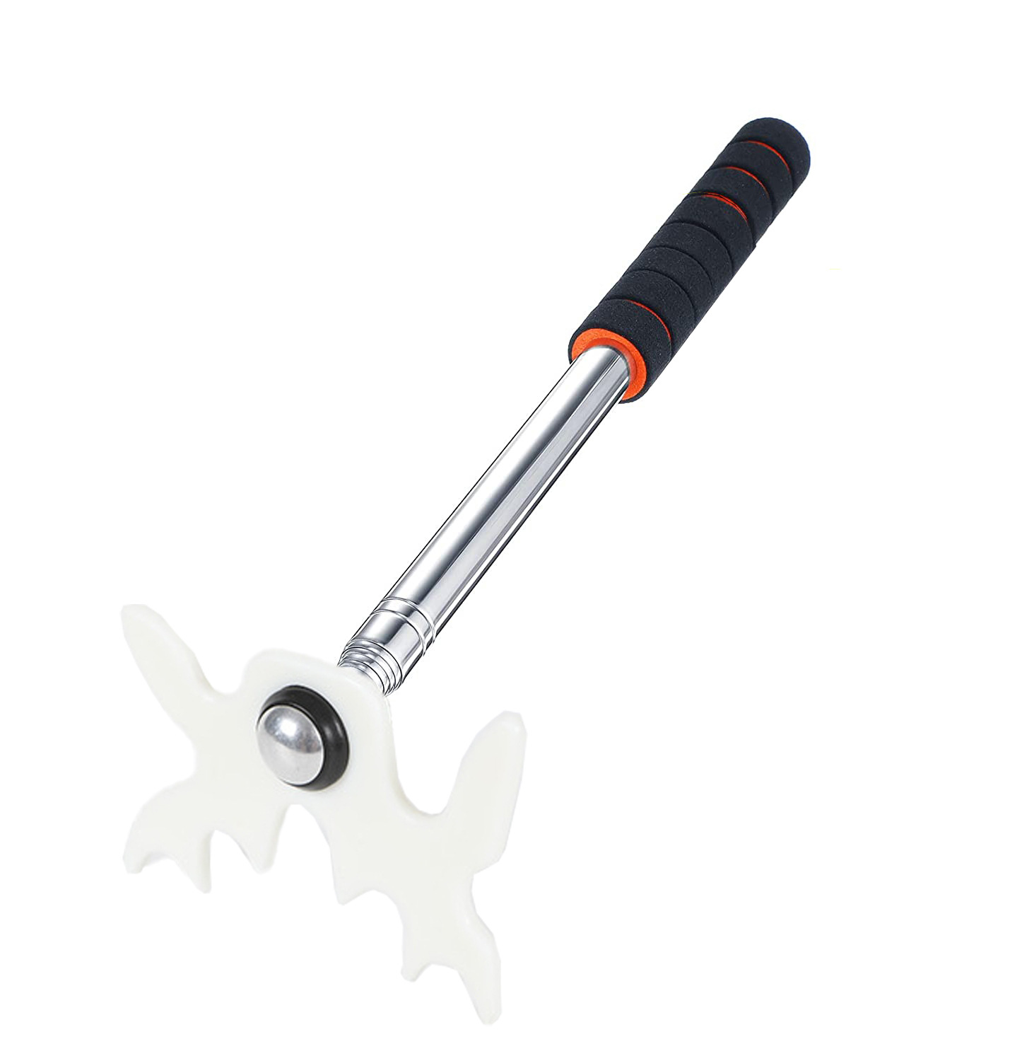 Picture of Manufacturers directly supply Amazon billiard pole billiard bridge pole telescopic billiard pole bridge telescopic billiard pole holder