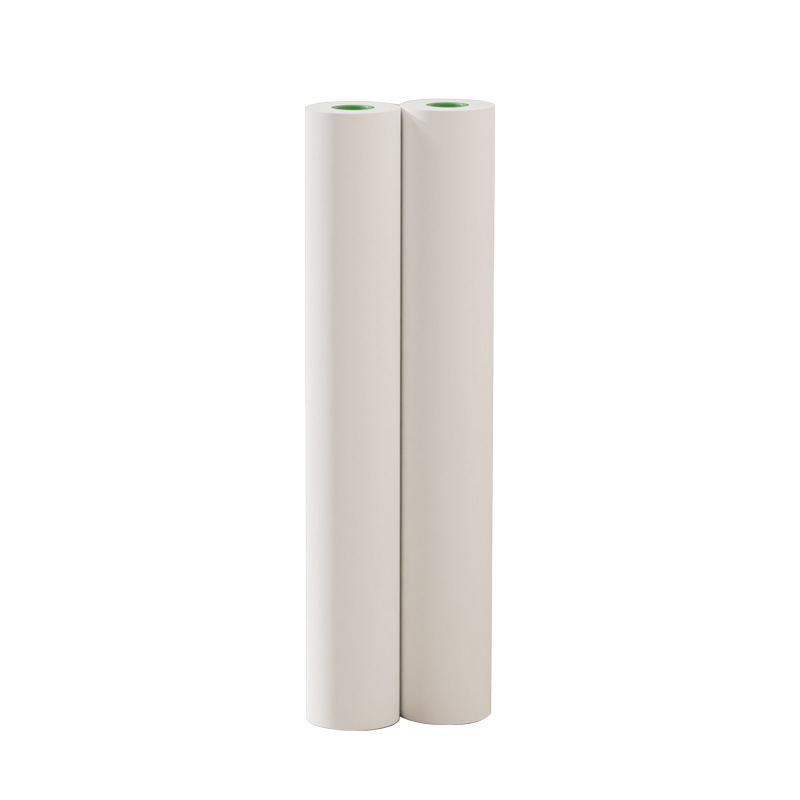Picture of Ailexiong 210mm Thermal Paper A4 Thermal Printing Paper Roll Paper Folding Paper Printing Paper Manufacturer Wholesale