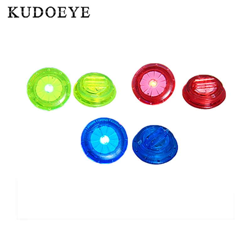Children's Balance Bike Spoke Lights Bicycle Lights Hot Wheel Tire Decoration Wheel Lights Night Cycling Lights
