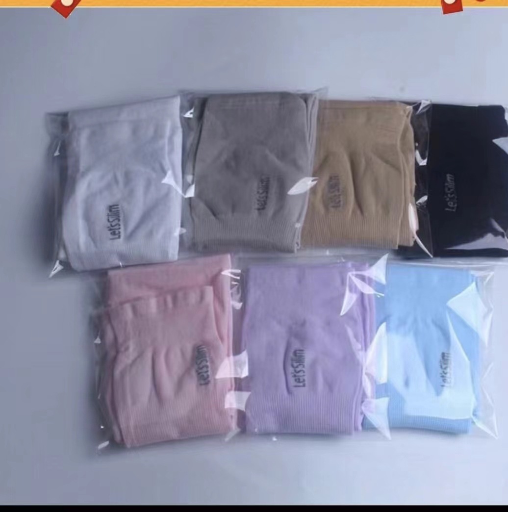 Summer Unisex Outdoor Cycling Thin Sun Protection Ice Sleeves Women's Arm Guards Anti-Uv Ice Silk Sleeves Simple Wholesale