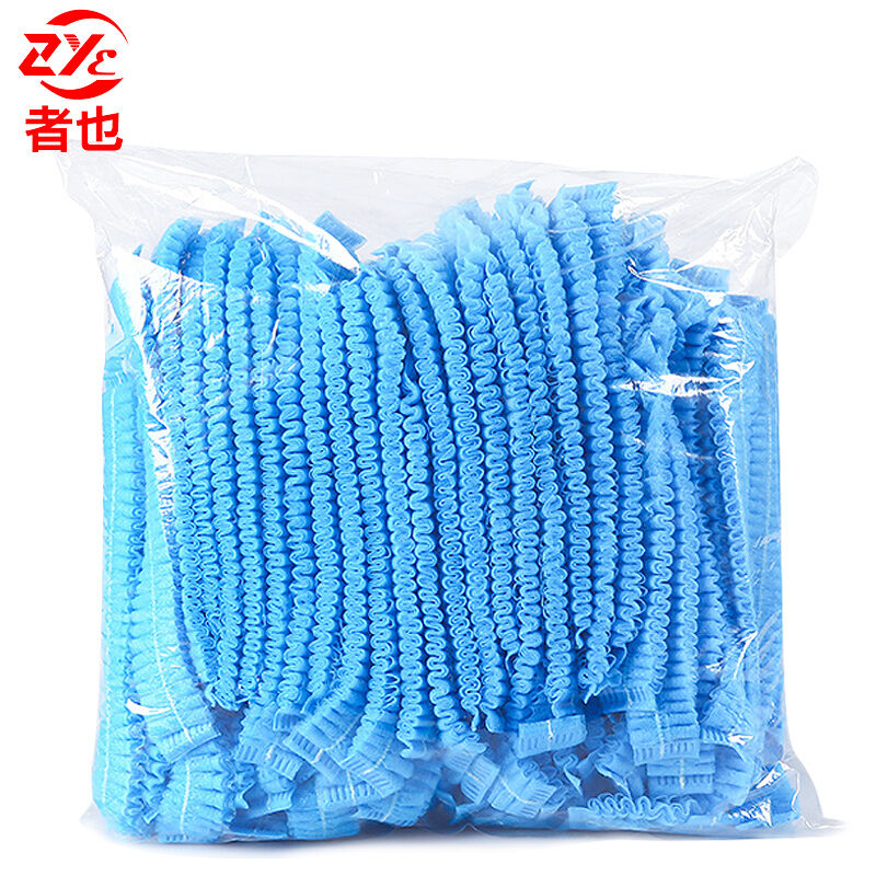 Picture of Aquatic double-layer waterproof oil-proof anti-fouling apron universal acid and alkali-resistant oil-resistant extra thick PVC sleeveless leather