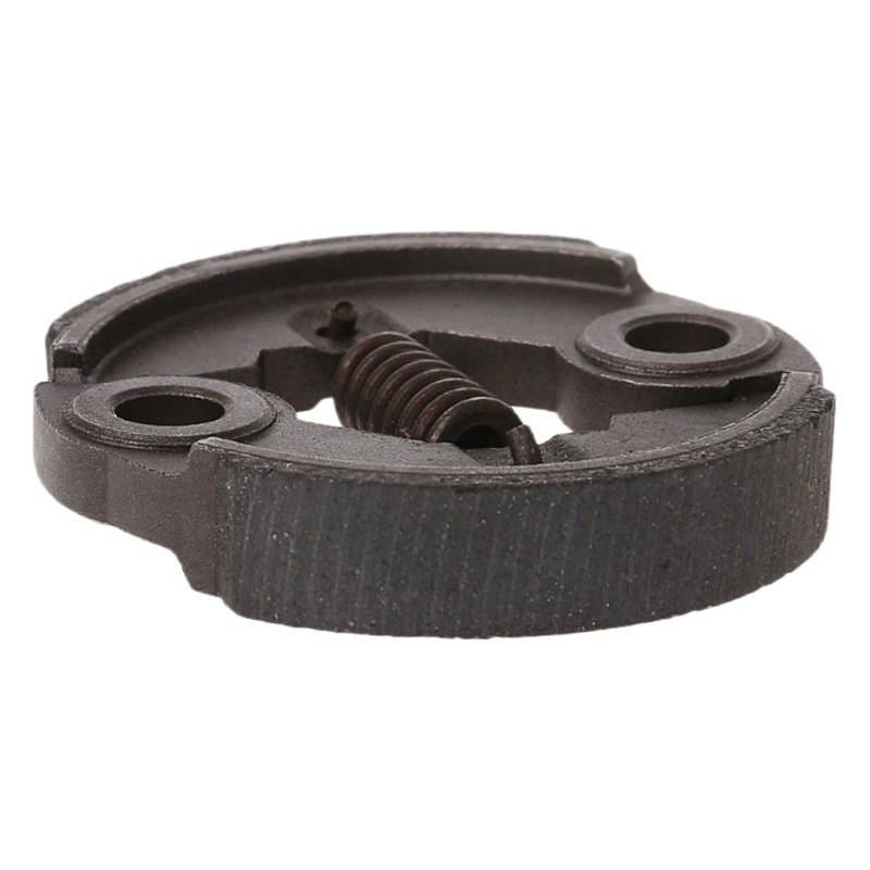 Lawn mower clutch CG 430 520 40-5 44-5 CG260 BG328 G45L tensioner block sling block