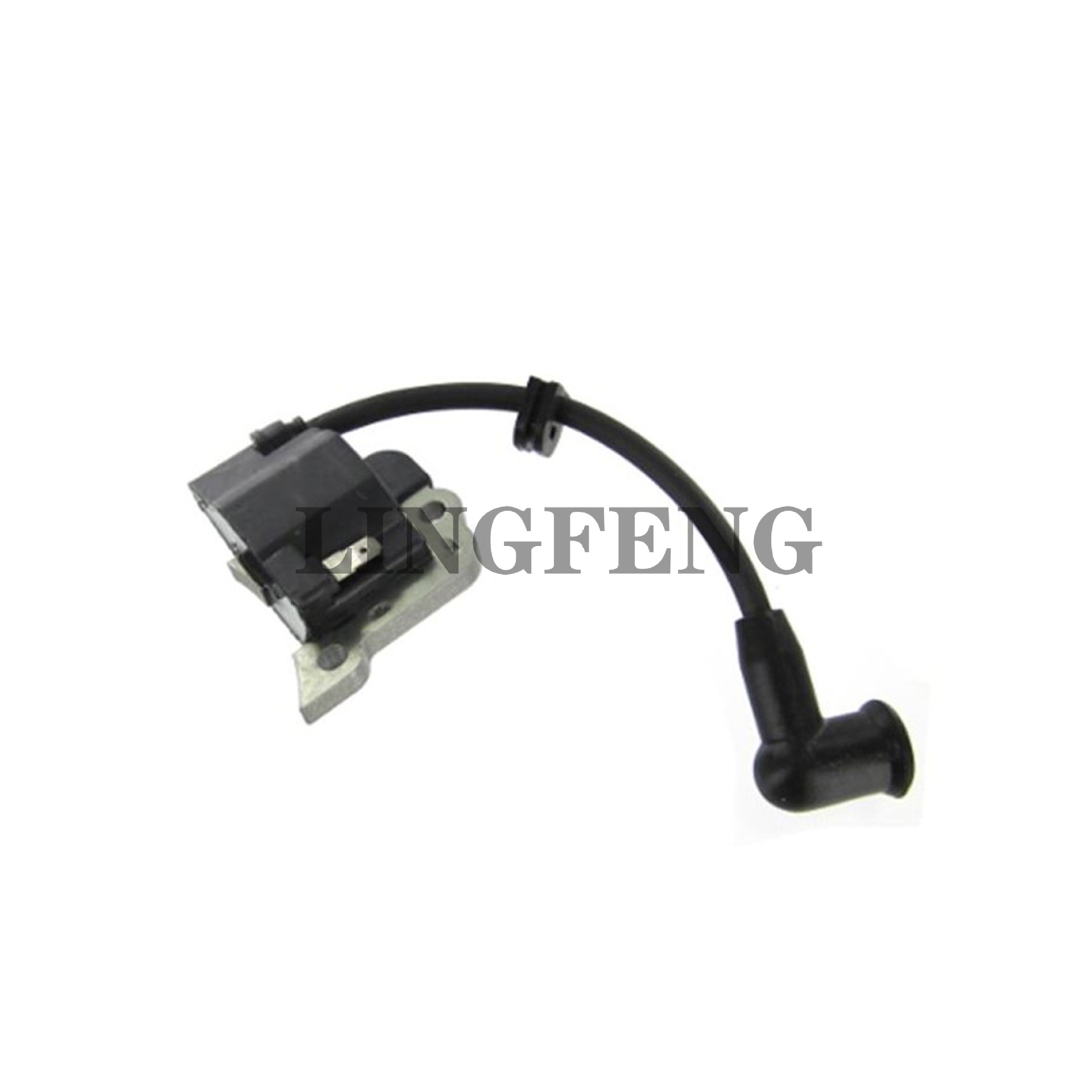 lawn mower high voltage package ignition coil high voltage package Redcat Racing 25040