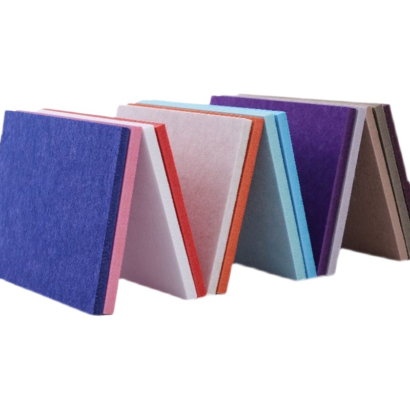Badge storage badge photo wall nail work special metal badge board plus customizable thick felt board