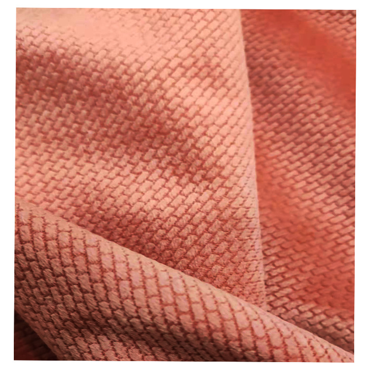 Manufacturers in stock supply gold brick flannel clothing toys shoes and hats crafts packaging home