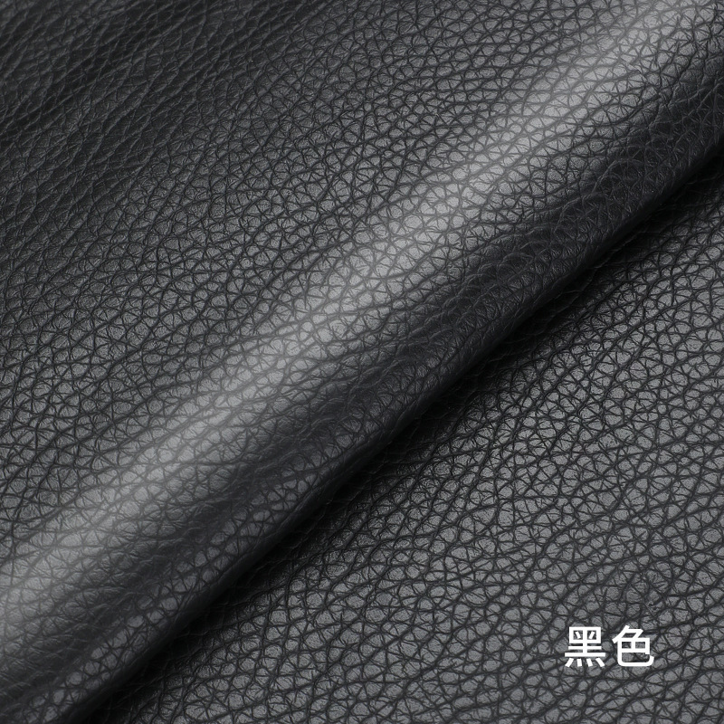 Picture of Spot supply sofa repair subsidy self-adhesive leather leather seat patch adhesive thickened leather fabric wholesale