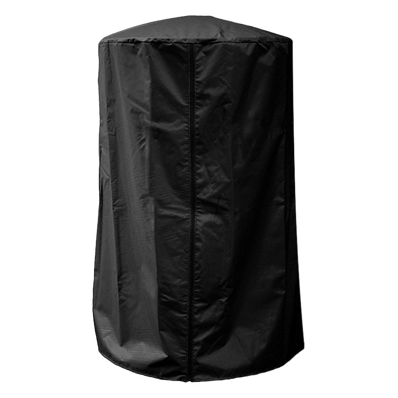 Factory wholesale outdoor waterproof sunscreen rainproof heater dust cover
