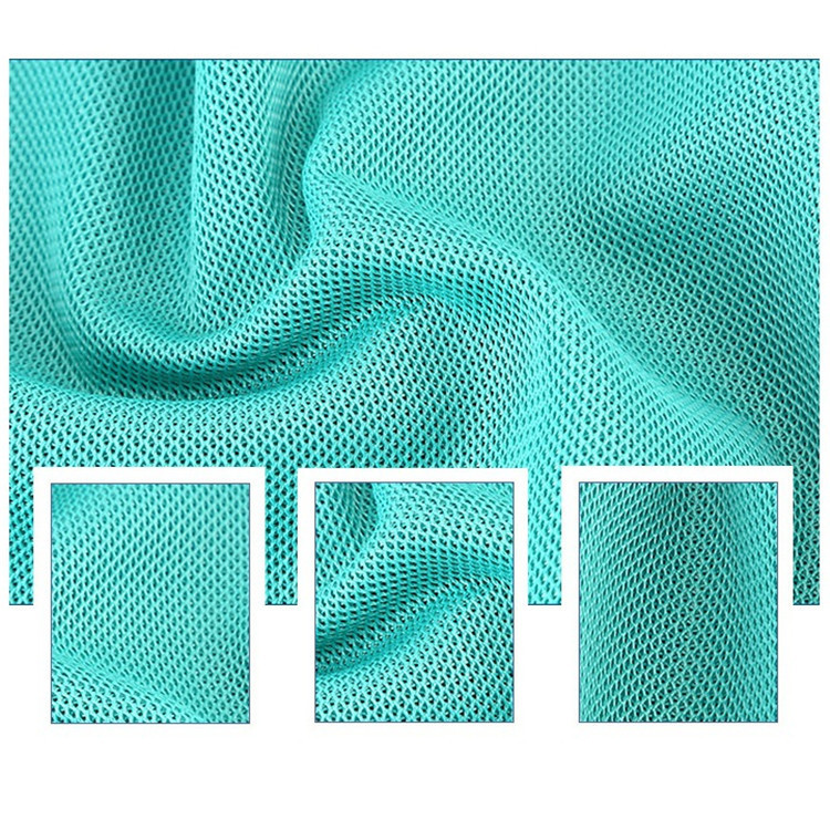 Spot speaker net dustproof sound-transmitting cloth k095 camouflage cylinder sound net cover cloth fabric shoe material stroller protective net